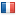 mfdsosyal.com server is located in France